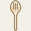 Foodiee.ai Logo